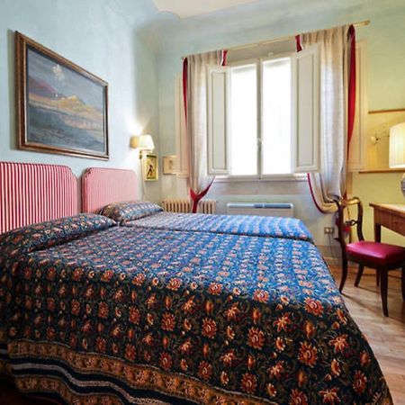 Casa Tornabuoni Daire Floransa Oda fotoğraf