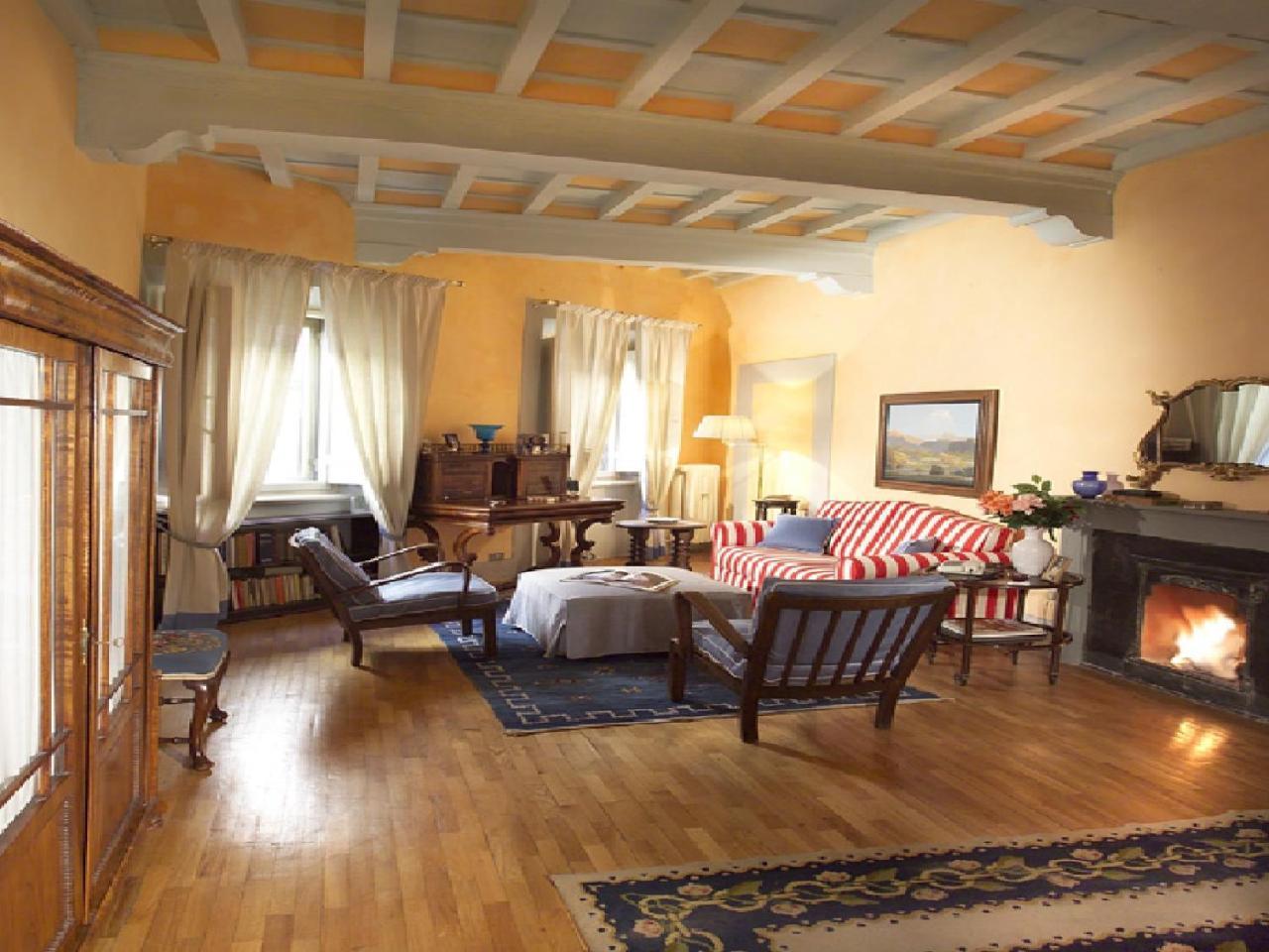 Casa Tornabuoni Daire Floransa Dış mekan fotoğraf