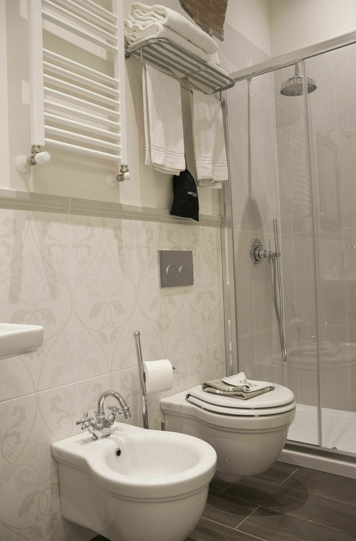 Casa Tornabuoni Daire Floransa Dış mekan fotoğraf