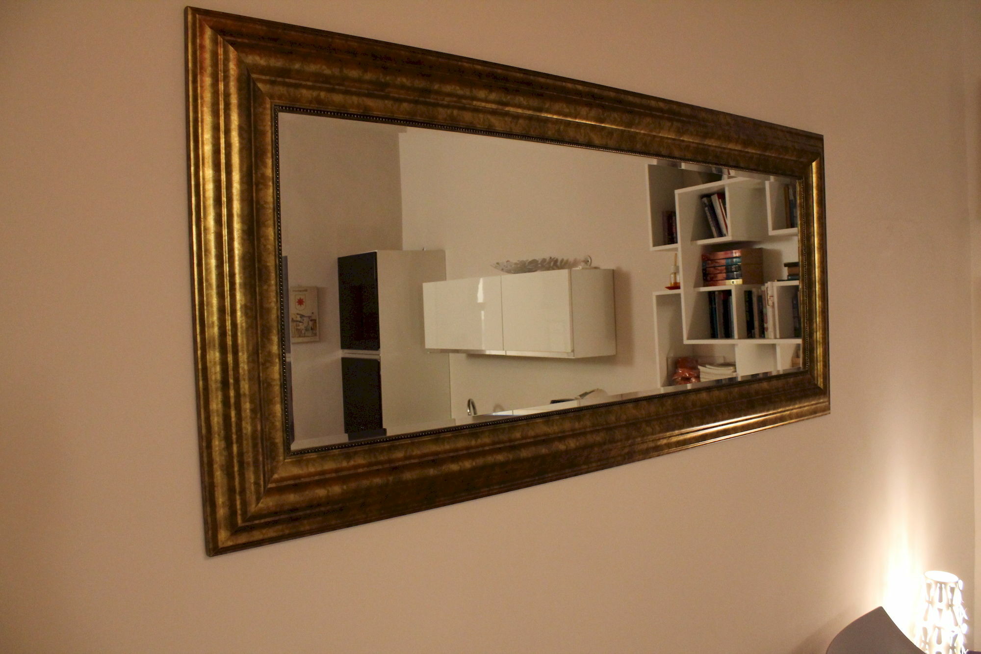 Casa Tornabuoni Daire Floransa Dış mekan fotoğraf